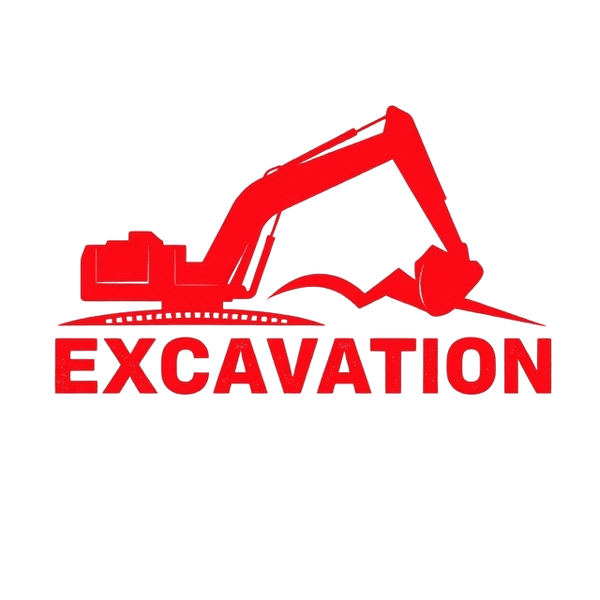 Gobeil Excavation